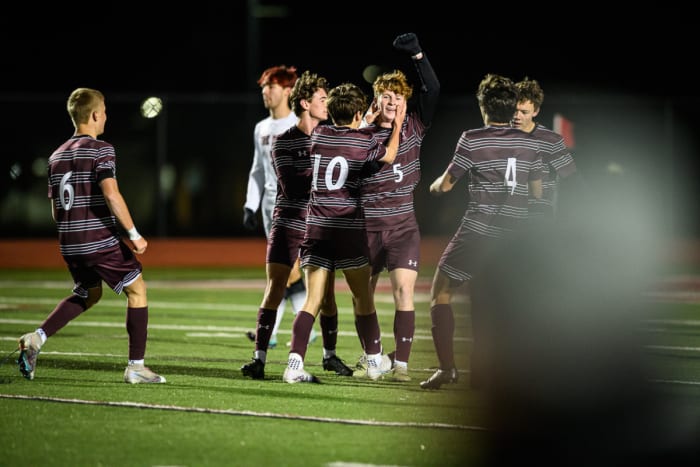 02172024-MHSAA-BSOC-LBHSvsCHS (16 of 25)